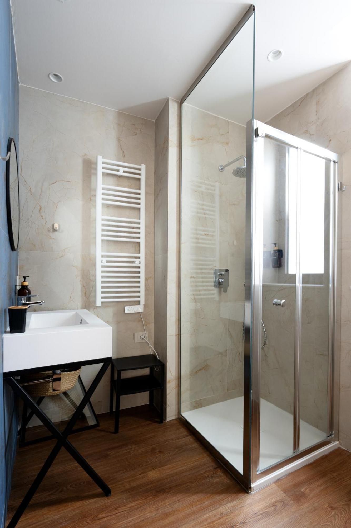 Holiday Lux Boutique Room Catania Ngoại thất bức ảnh